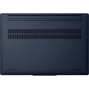 Lenovo IdeaPad Slim 5 16IRH10 (83HS005URA) (UA)