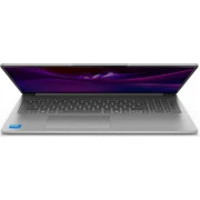 Lenovo IdeaPad Slim 5 16IRH10 (83HS008JRA) (UA)