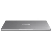 Lenovo IdeaPad Slim 5 16IRH10 (83HS008LRA) (UA)
