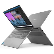 Lenovo IdeaPad Slim 5 16IRH10 (83HS008NRA) (UA)