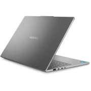 Lenovo IdeaPad Slim 5 16IRH10 (83HS008NRA) (UA)