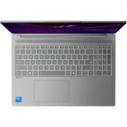 Lenovo IdeaPad Slim 5 16IRH10 (83HS008QRA) (UA)