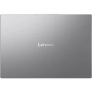 Lenovo IdeaPad Slim 5 16IRH10 (83HS008QRA) (UA)