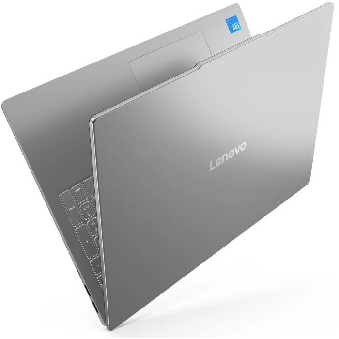 Lenovo IdeaPad Slim 5 16IRH10 (83HS009XRA) (UA) ; Тип ноутбука: для роботи та