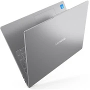 Lenovo IdeaPad Slim 5 16IRH10 (83HS009XRA) (UA)