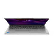 Lenovo IdeaPad Slim 5 16IRH10 (83HS009XRA) (UA)