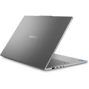 Lenovo IdeaPad Slim 5 16IRH10 (83HS009XRA) (UA)