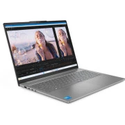 Lenovo IdeaPad Slim 5 16IRH10 (83HS00A0RA) (UA)