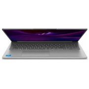 Lenovo IdeaPad Slim 5 16IRH10 (83HS00A0RA) (UA)