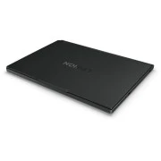 Lenovo Legion 5 15AHP10 (83M0001KRA) (UA)