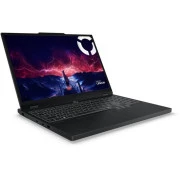 Lenovo Legion 5 15AHP10 (83M0001KRA) (UA)