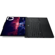 Lenovo Legion 5 15AHP10 (83M0001KRA) (UA)