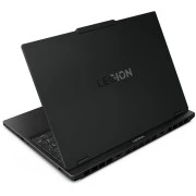 Lenovo Legion 5 15AHP10 (83M0001KRA) (UA)