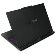 Lenovo Legion 5 15IAX10 (83F0002SRA) (UA)