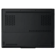 Lenovo Legion 5 15IAX10 (83F0002URA) (UA)