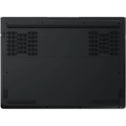 Lenovo Legion Pro 5 16IAX10 (83F30032RA) (UA)