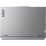 Lenovo LOQ 15IRX10 (83JE006SRA) (UA)