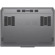 Lenovo LOQ 15IRX10 (83JE00MTRA) (UA)