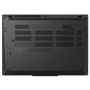 Lenovo ThinkPad T14 G6 (21QC003JRA) (UA)