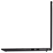 Lenovo ThinkPad T14 G6 (21QC003JRA) (UA)
