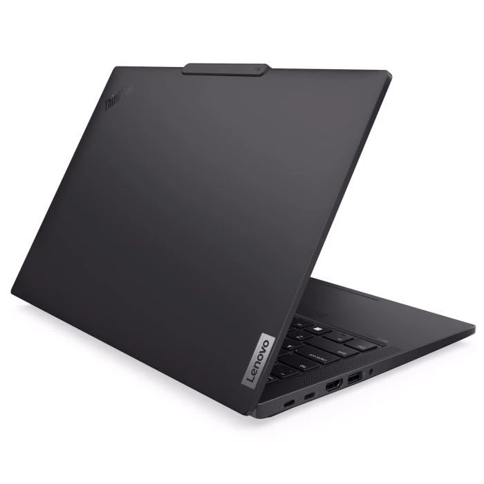 Lenovo ThinkPad T14 G6 (21QDS0GP00) (UA) ; Тип ноутбука: бизнес,