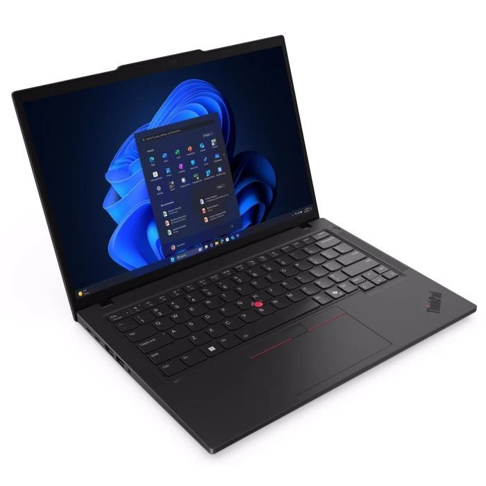 Lenovo ThinkPad T14 G6 (21QDS0GQ00) (UA) ; Тип ноутбука: бізнес,