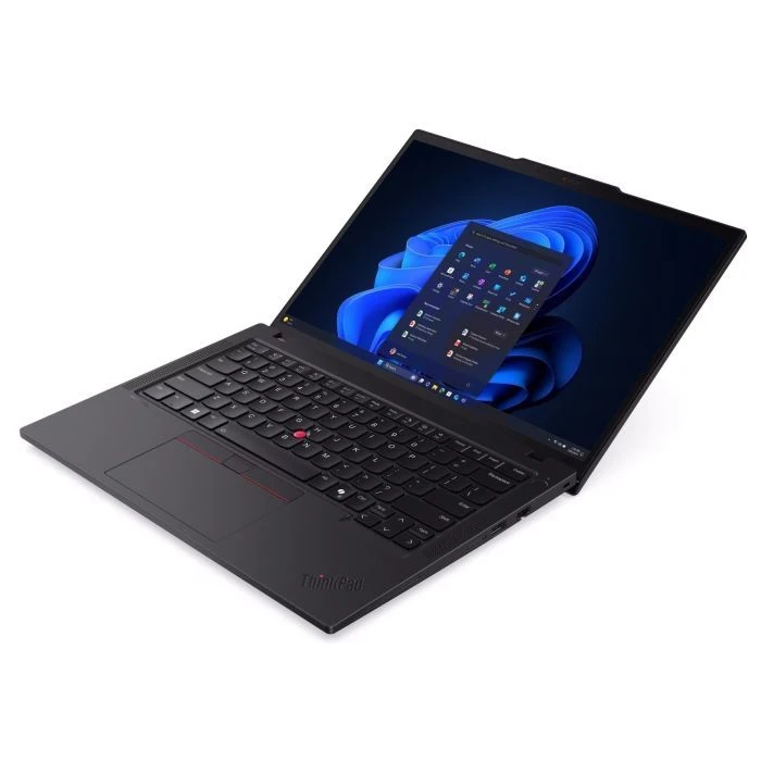 Lenovo ThinkPad T14 G6 (21QDS0GQ00) (UA)