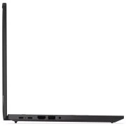 Lenovo ThinkPad T14 G6 (21QDS0GQ00) (UA)
