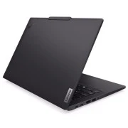 Lenovo ThinkPad T14 G6 (21QDS0GQ00) (UA)