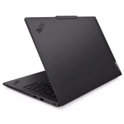 Lenovo ThinkPad T14 G6 (21QDS0GR00) (UA)