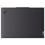 Lenovo ThinkPad T14 G6 (21QDS0GR00) (UA)