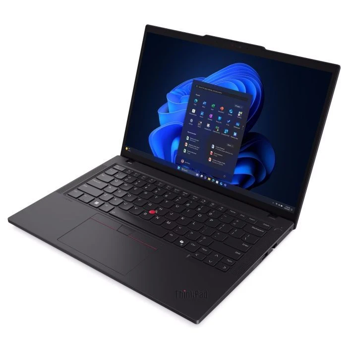 Lenovo ThinkPad T14 G6 (21QDS0GS00) (UA) ; Тип ноутбука: бізнес,