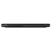 Lenovo ThinkPad T14 G6 (21QDS0GS00) (UA)
