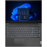 Lenovo V15 G4 IRU (83A100Q4RA) (UA)
