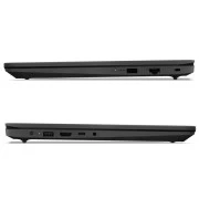 Lenovo V15 G4 IRU (83A100Q4RA) (UA)