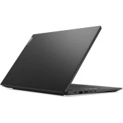Lenovo V15 G4 IRU (83A100Q4RA) (UA)