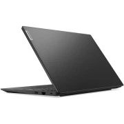 Lenovo V15 G4 IRU (83A100Q4RA) (UA)