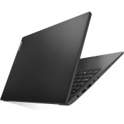 Lenovo V15 G4 IRU (83A100Q4RA) (UA)