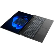 Lenovo V15 G4 IRU (83A100Q4RA) (UA)