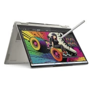 Lenovo Yoga 7 2-in-1 14AKP10 (83JR007HRA) (UA)
