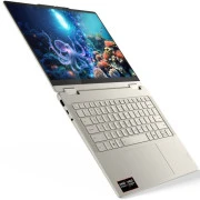 Lenovo Yoga 7 2-in-1 14AKP10 (83JR007HRA) (UA)