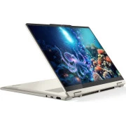 Lenovo Yoga 7 2-in-1 14AKP10 (83JR007HRA) (UA)