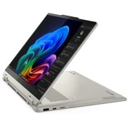 Lenovo Yoga 7 2-in-1 14AKP10 (83JR007HRA) (UA)