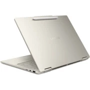 Lenovo Yoga 7 2-in-1 14AKP10 (83JR007HRA) (UA)