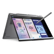 Lenovo Yoga 7 2-in-1 14ILL10 (83JQ009WRA) (UA)