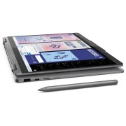 Lenovo Yoga 7 2-in-1 14ILL10 (83JQ009WRA) (UA)