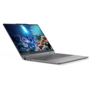 Lenovo Yoga 7 2-in-1 14ILL10 (83JQ009WRA) (UA)