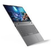 Lenovo Yoga 7 2-in-1 14ILL10 (83JQ009WRA) (UA)