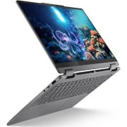 Lenovo Yoga 7 2-in-1 14ILL10 (83JQ009WRA) (UA)
