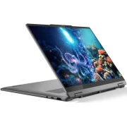 Lenovo Yoga 7 2-in-1 14ILL10 (83JQ009WRA) (UA)